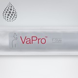 VaPro™ F-Style berührungsfreier hydrophiler Einmalkatheter aus festerem Material 